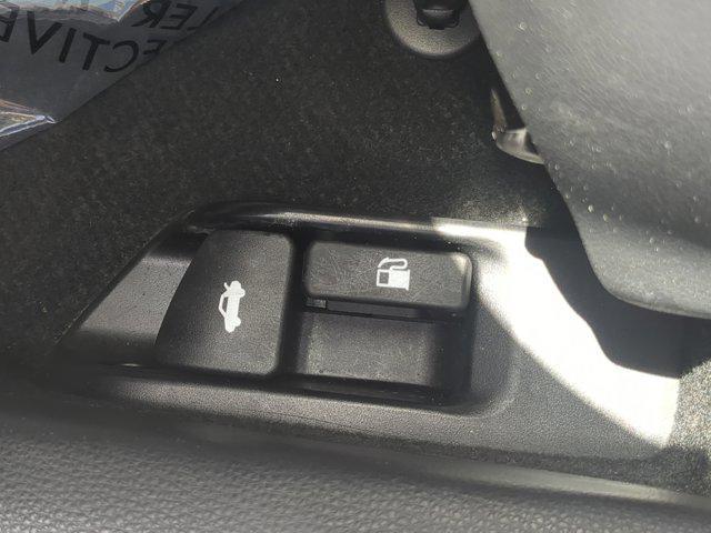 used 2022 Toyota Corolla car, priced at $18,995