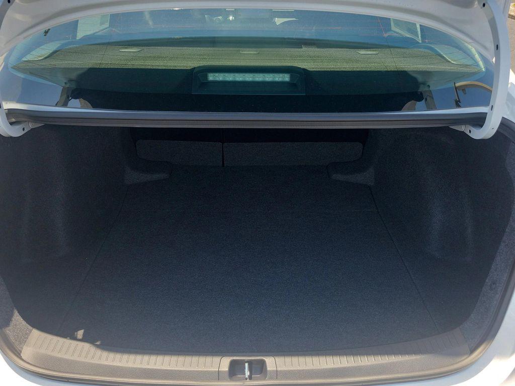 new 2025 Toyota Corolla car, priced at $25,290