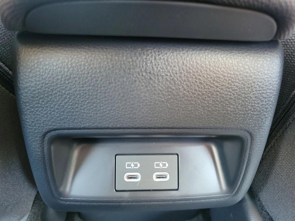 new 2025 Toyota Corolla car, priced at $25,290