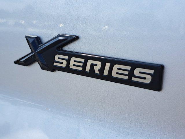 used 2019 Toyota 4Runner car, priced at $36,500