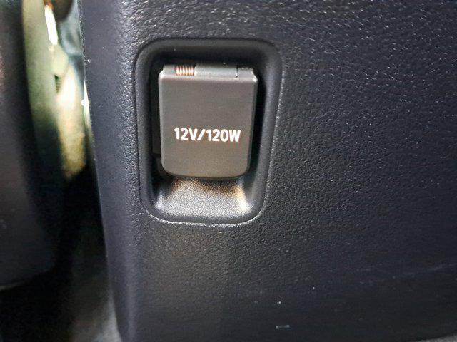 used 2019 Toyota 4Runner car, priced at $36,500
