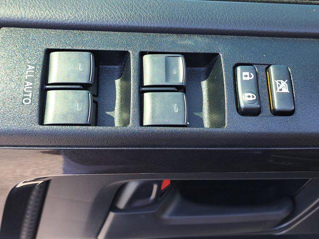 used 2019 Toyota 4Runner car, priced at $36,500