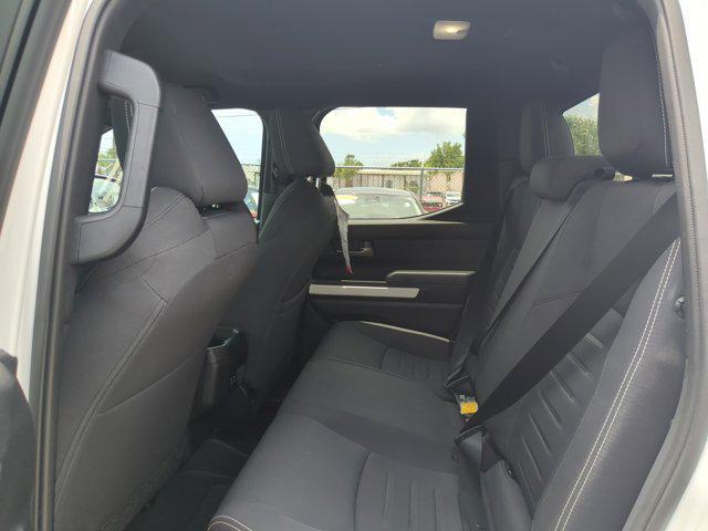 used 2024 Toyota Tacoma car, priced at $37,745