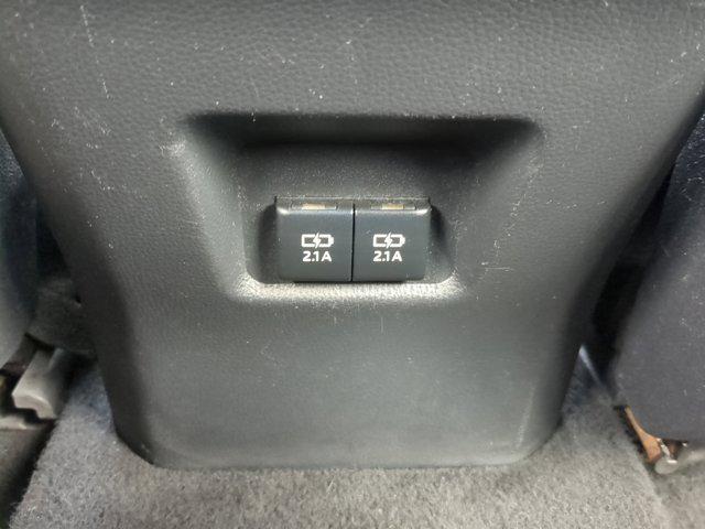 used 2019 Toyota RAV4 Hybrid car, priced at $19,460