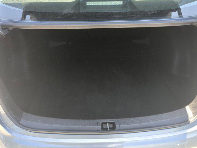 used 2022 Toyota Corolla car, priced at $18,500