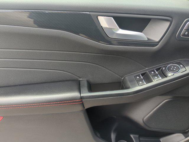 used 2023 Ford Escape car, priced at $22,932