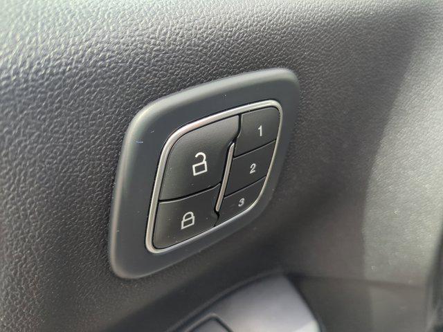 used 2023 Ford Escape car, priced at $22,932