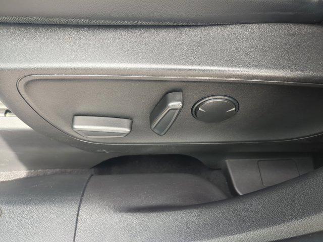 used 2023 Ford Escape car, priced at $22,932