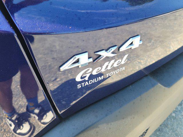 used 2018 Jeep Renegade car, priced at $14,117