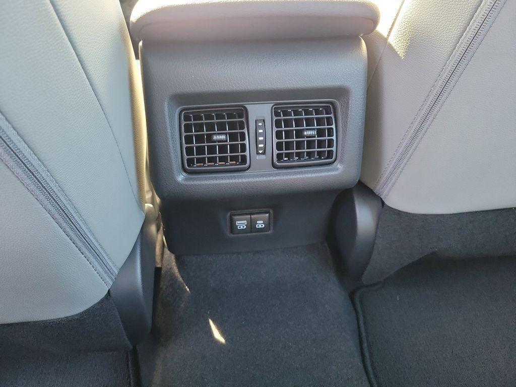 new 2026 Toyota Camry car, priced at $33,187