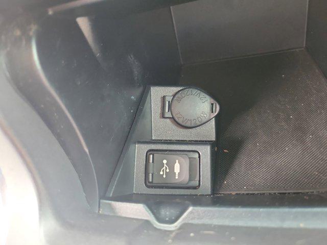 used 2017 Toyota Camry car, priced at $9,696