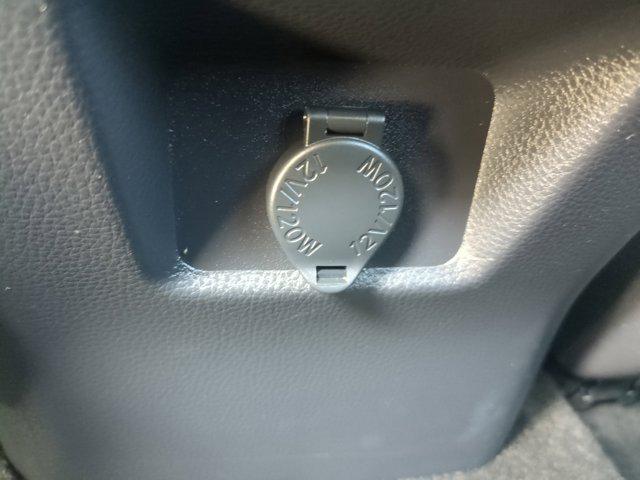 used 2024 Toyota RAV4 car, priced at $28,997
