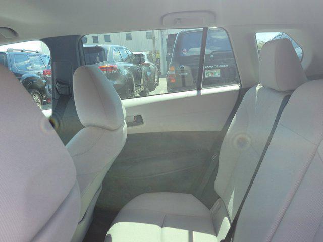 used 2024 Toyota Corolla Cross car, priced at $24,245