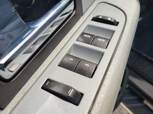 used 2014 Ford F-150 car, priced at $16,454