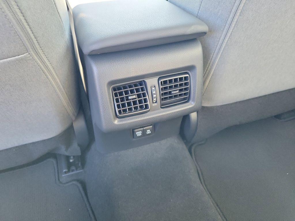 new 2026 Toyota Camry car, priced at $31,198