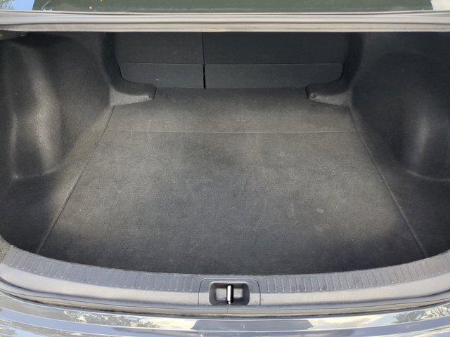 used 2023 Toyota Corolla car, priced at $19,025