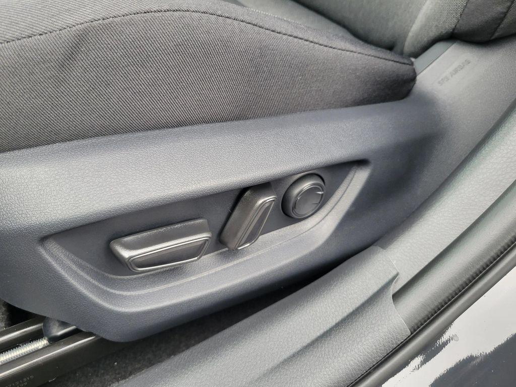 new 2025 Toyota Camry car, priced at $32,161