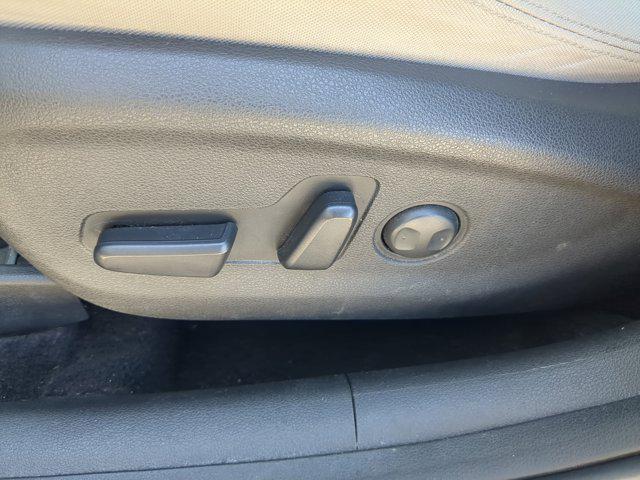 used 2018 Hyundai Tucson car, priced at $8,978