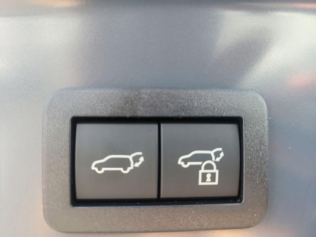 new 2026 Toyota Prius Plug-In Hybrid car, priced at $43,466
