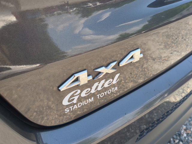 used 2019 Jeep Compass car, priced at $11,500