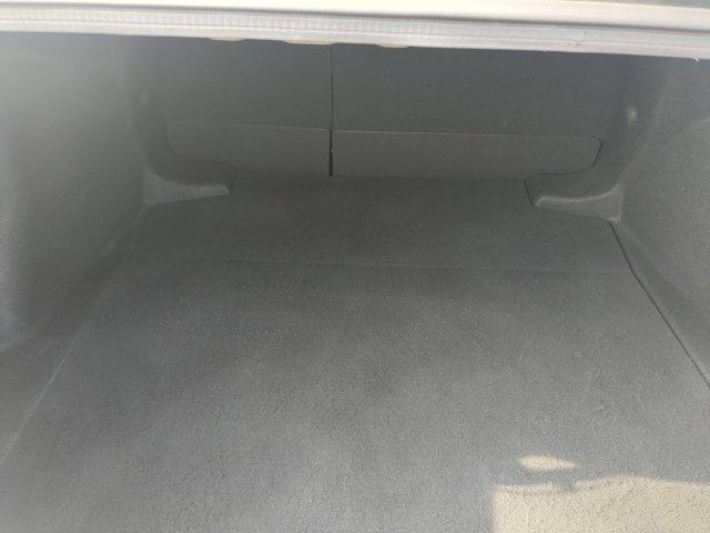 used 2021 Toyota Corolla car, priced at $19,197