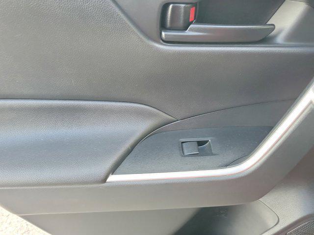 used 2019 Toyota RAV4 car, priced at $20,984
