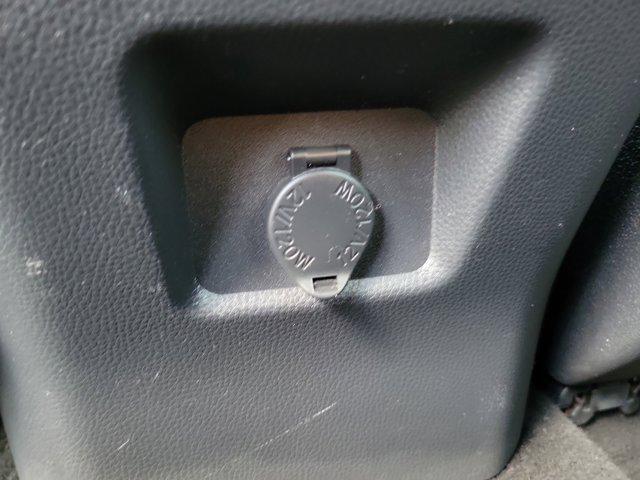 used 2019 Toyota RAV4 car, priced at $20,984