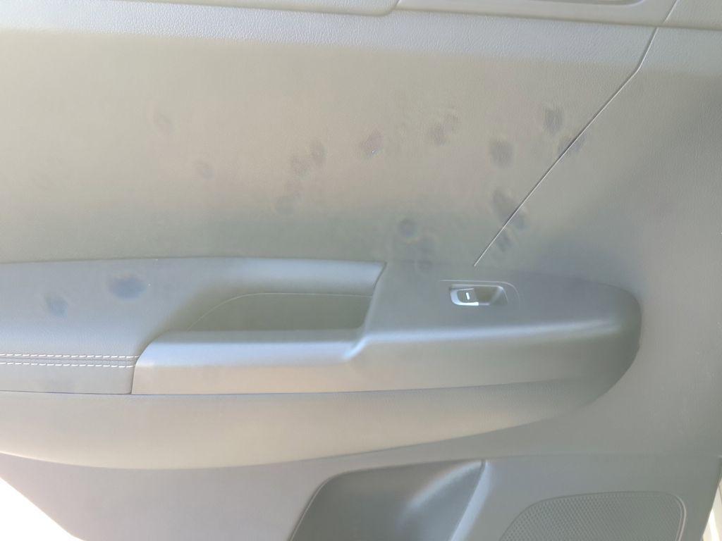 used 2021 Kia Sportage car, priced at $16,764