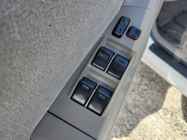 used 2005 Toyota Corolla car, priced at $2,769