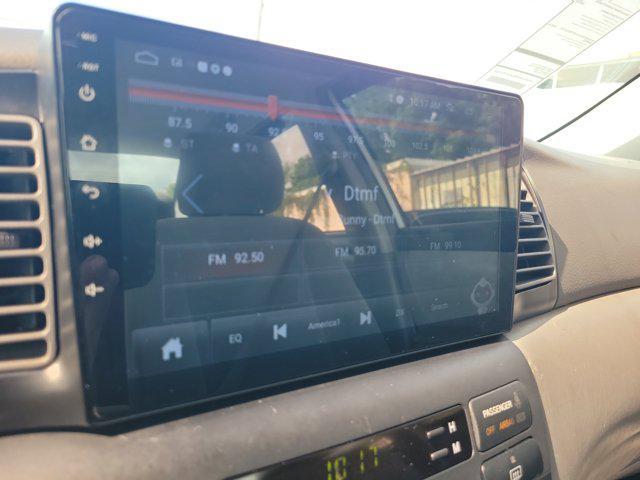 used 2005 Toyota Corolla car, priced at $2,769