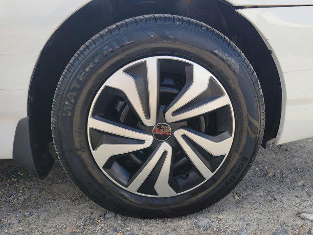 used 2005 Toyota Corolla car, priced at $2,769