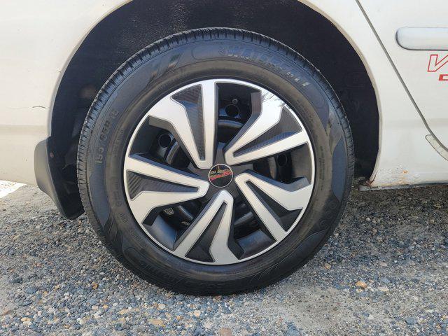 used 2005 Toyota Corolla car, priced at $2,769