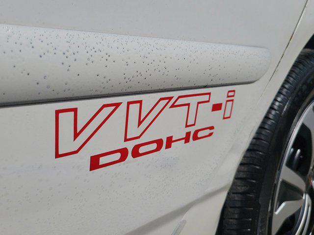 used 2005 Toyota Corolla car, priced at $2,769