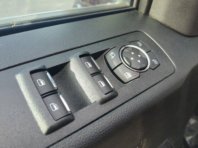 used 2019 Ford F-150 car, priced at $28,743