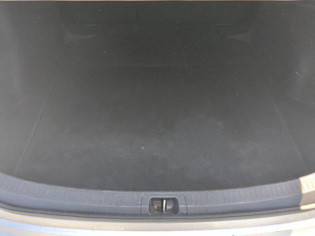 used 2022 Toyota Corolla car, priced at $19,856