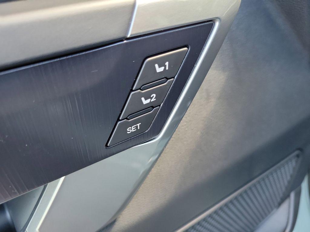 new 2025 Toyota Tundra car, priced at $65,388