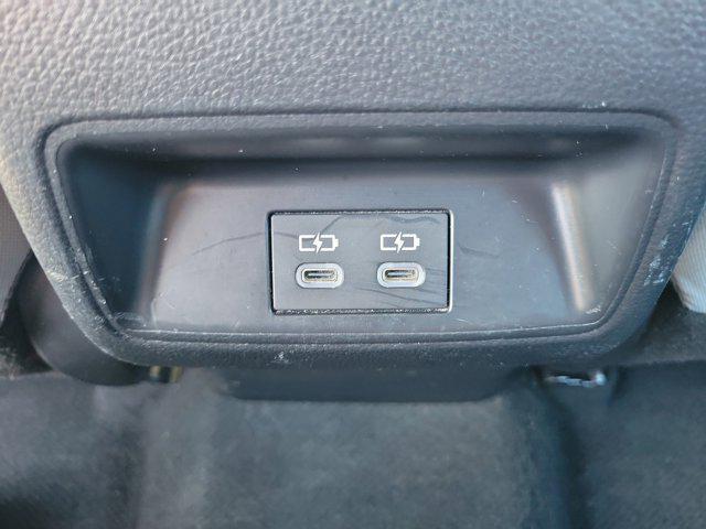 used 2023 Toyota Corolla car, priced at $19,000
