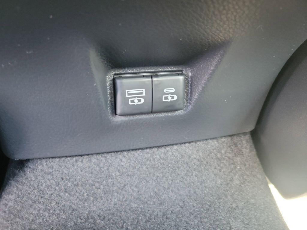 new 2026 Toyota Camry car, priced at $34,443