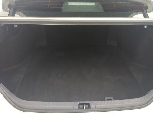 used 2023 Toyota Camry car, priced at $23,477