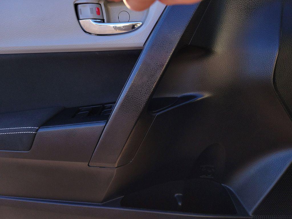 used 2019 Toyota Corolla car, priced at $9,810