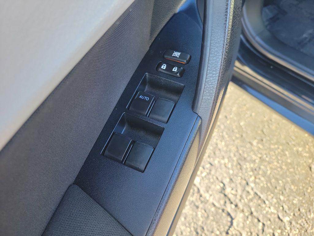 used 2019 Toyota Corolla car, priced at $9,810