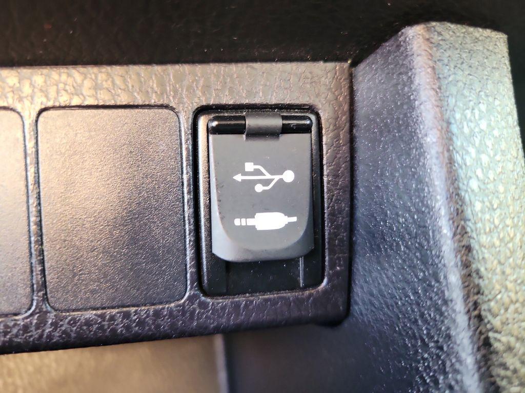 used 2019 Toyota Corolla car, priced at $9,810