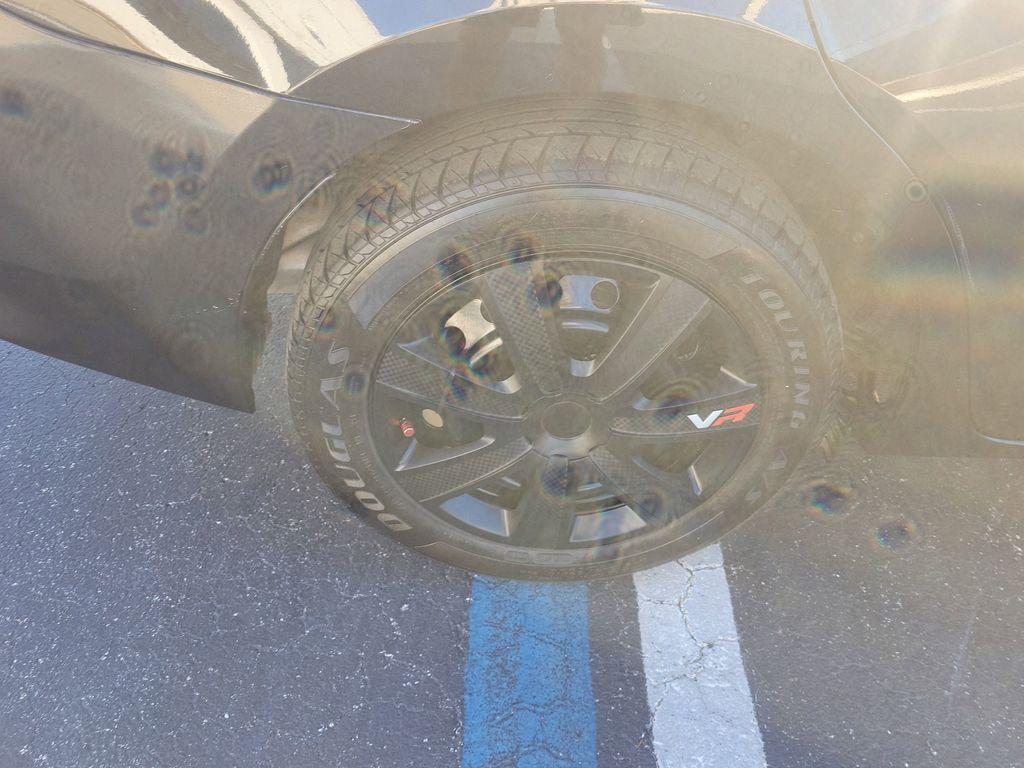 used 2019 Toyota Corolla car, priced at $9,810