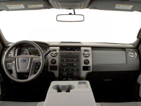 used 2010 Ford F-150 car, priced at $9,923