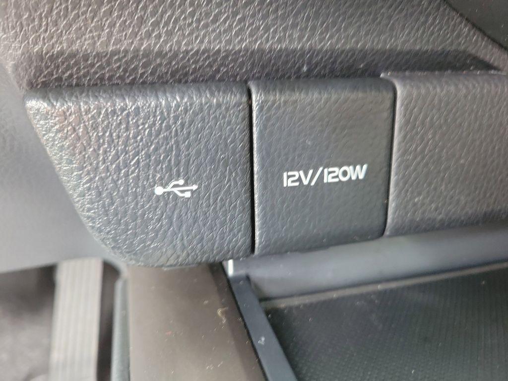 used 2023 Toyota Camry car, priced at $17,000