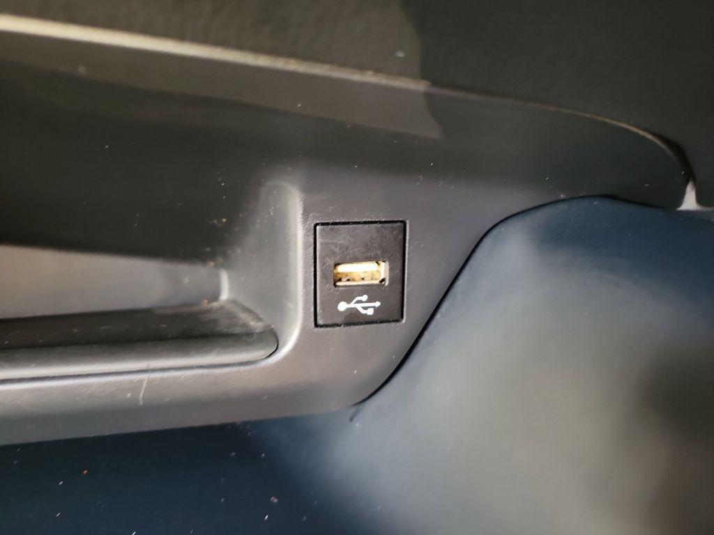 used 2021 Toyota C-HR car, priced at $17,145