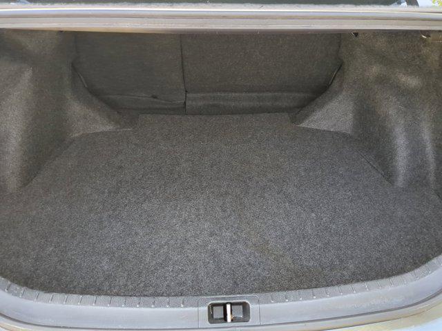 used 2017 Toyota Corolla car, priced at $9,500