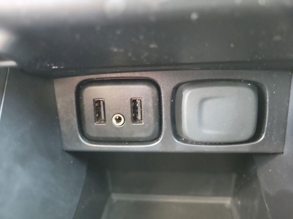 used 2018 Buick Encore car, priced at $14,323