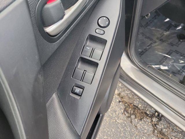 used 2013 Mazda Mazda3 car, priced at $7,969