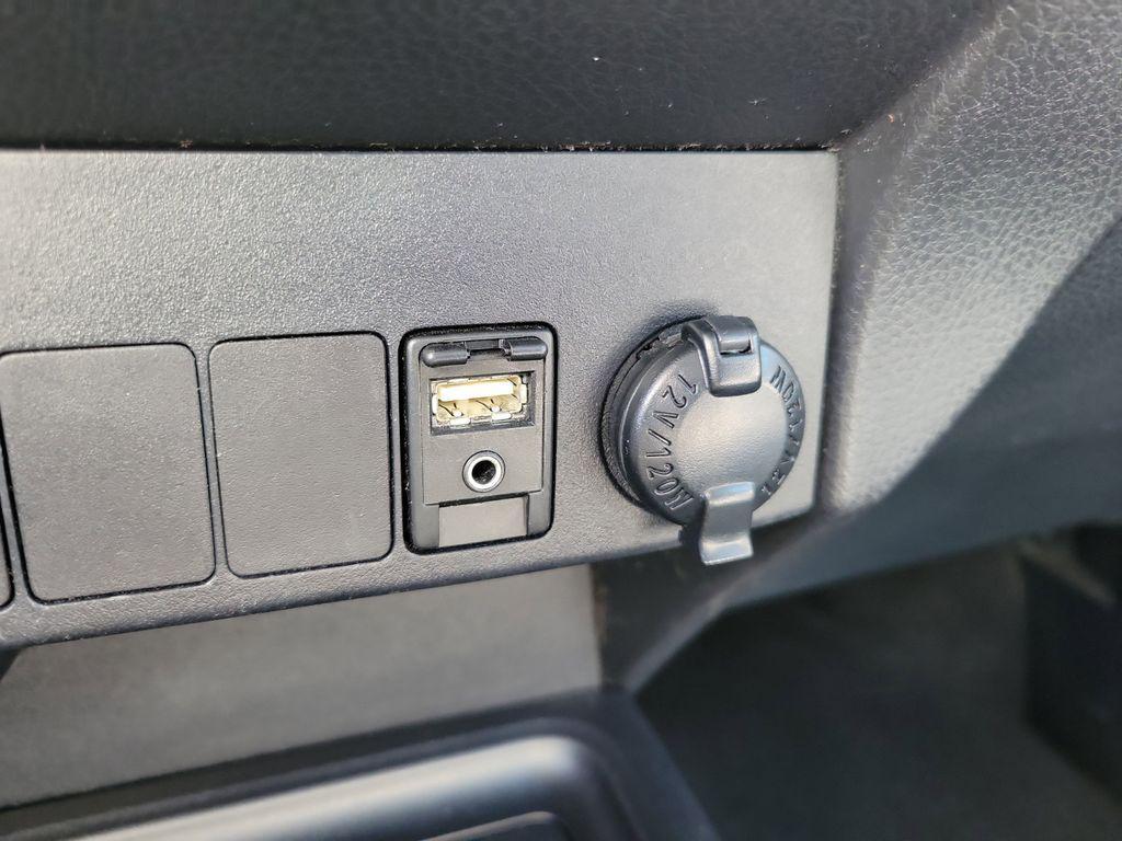 used 2014 Toyota RAV4 car, priced at $14,448